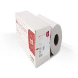 Inktjetpapier Canon 297 mm x 120m IJM022 90gr A3 wit FSC Standard Plus 