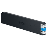 Epson T8872 inktcartridge cyaan (origineel)