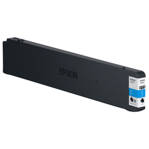 Epson T8872 inktcartridge cyaan (origineel)