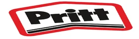 Pritt