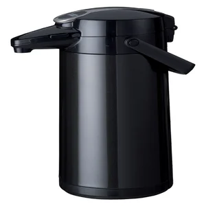 Thermoskan Bravilor Airpot 2,2 liter dubbelwandig