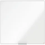Whiteboard Nobo Impression Pro 120x180cm emaille