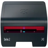 Lamineermachine GBC 240 Home Office A4