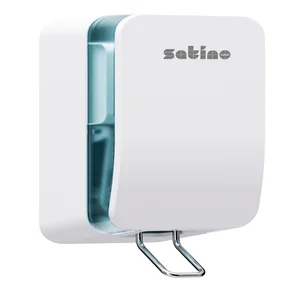 Zeepdispenser Satino SF2 Hyginity Clean&Care 500ml