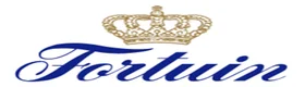 Fortuin