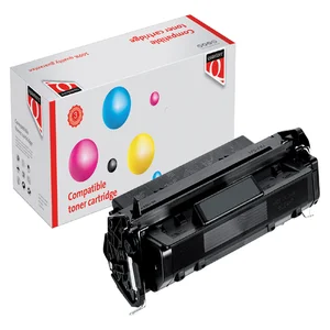 Tonercartridge Quantore alternatief tbv HP C4096A