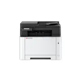 Multifunctional Laser printer Kyocera Ecosys MA2101CFX
