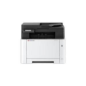 Multifunctional Laser printer Kyocera Ecosys MA210