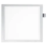 Duraframe Durable 498923 Note A4 magnetisch zilver
