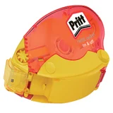 Lijmroller Pritt navulbaar houder en navulling non permanent