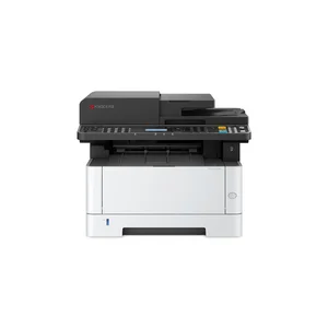 Multifunctional Laser Kyocera Ecosys MA3500x