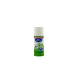 Lijmstift Collall Eco 20gram