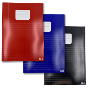 3 kleuren