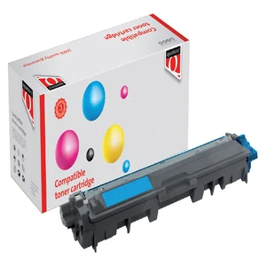 Toner Quantore alternatief tbv Brother TN-245C bla