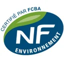 Tonercartridge Quantore alternatief tbv HP CC531A