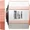 Brushstift STABILO Pen 568/26 abrikoos
