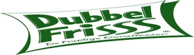 DubbelFrisss