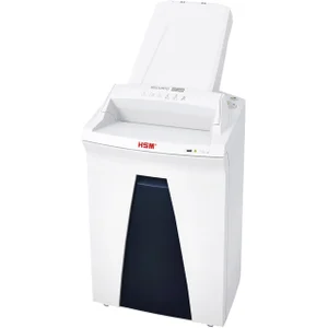 Papiervernietiger HSM Securio AF350 snippers 4,5x3