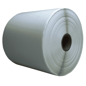 Zebra 102x102mm 700pcs v2 (1) (2