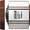 Brushstift STABILO Pen 568/45 bruin