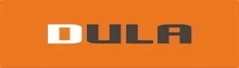 DULA