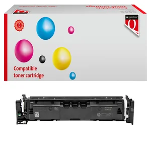 Tonercartridge Quantore alternatief tbv HP W2200X