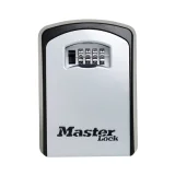 Sleutelkluis MasterLock Select Access extra groot