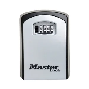 Sleutelkluis MasterLock Select Access extra groot