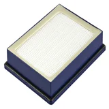 Stofzuigerfilter Nilfisk Hepa 14 serie Select