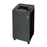 Papiervernietiger Fellowes Fortishred 3250HS snippers 0,8x5mm