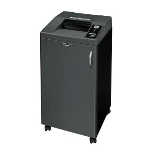 Papiervernietiger Fellowes Fortishred 3250HS snipp