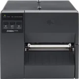 Zebra labelprinter ZT111 - LAN + 203DPI - Direct thermisch