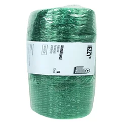 Luchtkussenfolie IEZZY rol 500mmx5m 100% recycled