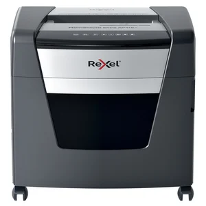 Papiervernietiger Rexel Momentum Extra XP418+ snip