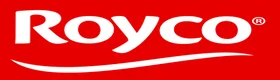Royco