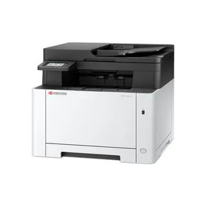 Multifunctional Laser printer Kyocera Ecosys MA210