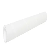 Verzendkoker voor Quantore 540x50mm