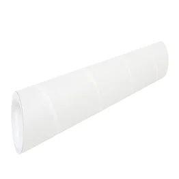 Verzendkoker voor Quantore 540x50mm