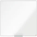 Whiteboard Nobo Impression Pro 100x150cm emaille