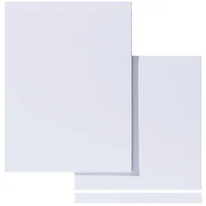 Ruiterstrook voor Djois Alzicht hangmappen 100mm w