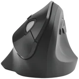 Muis Kensington Pro Fit Ergo verticaal draadloos