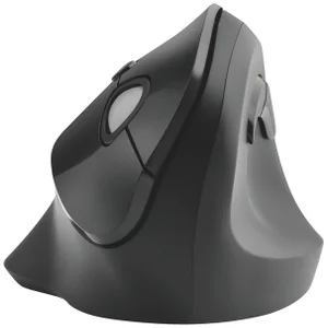 Muis Kensington Pro Fit Ergo verticaal draadloos