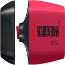 Markeerstift STABILO Boss 70/250 Wildflower bordea