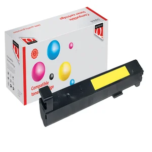 Tonercartridge Quantore alternatief tbv HP 826A CF