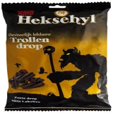 Trollendrop Heksehyl zak 1kg