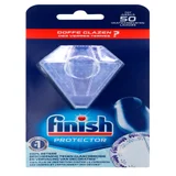 Glansbeschermer Finish Protector 50 wasbeurten