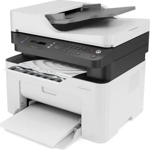 Laserprinters