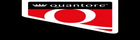 Quantore