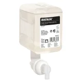 Handzeep Katrin Fresh schuim 500ml 86481