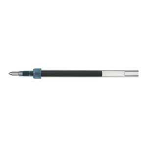 Rollerpenvulling Uni-ball Jetstream fijn zwart